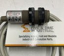 Datalogic S5-5-D15-30 Photoelectric Sensor-6