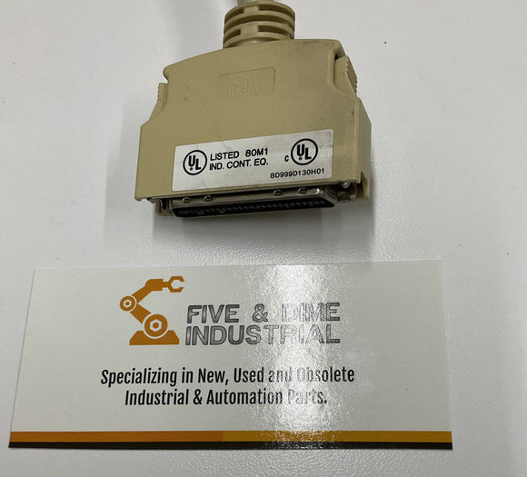 Mitsubishi Melsec A1SC05NB Expansion Unit Cable