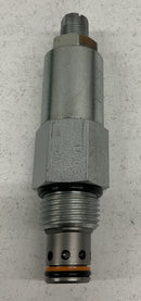 Delta Power  RVP-E0891 / DE-RVP-0891  Hydraulic Relief Valve Cartridge-5
