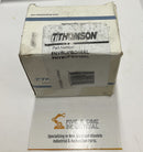 Thompson FNYBUPBO16AL FluoroNyliner Pillow Block Bearing-6