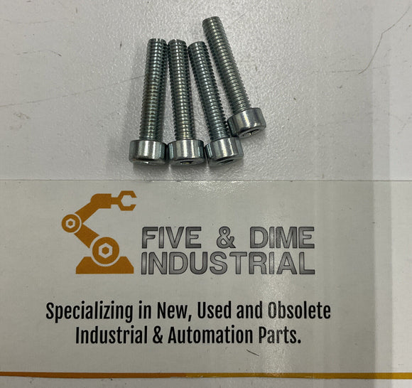 Festo SUA-12/16 Swivel Flange N3004