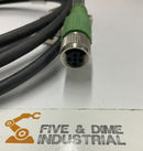 Phoenix Contact E221474 / KI56702SH82 Encoder Cable-6