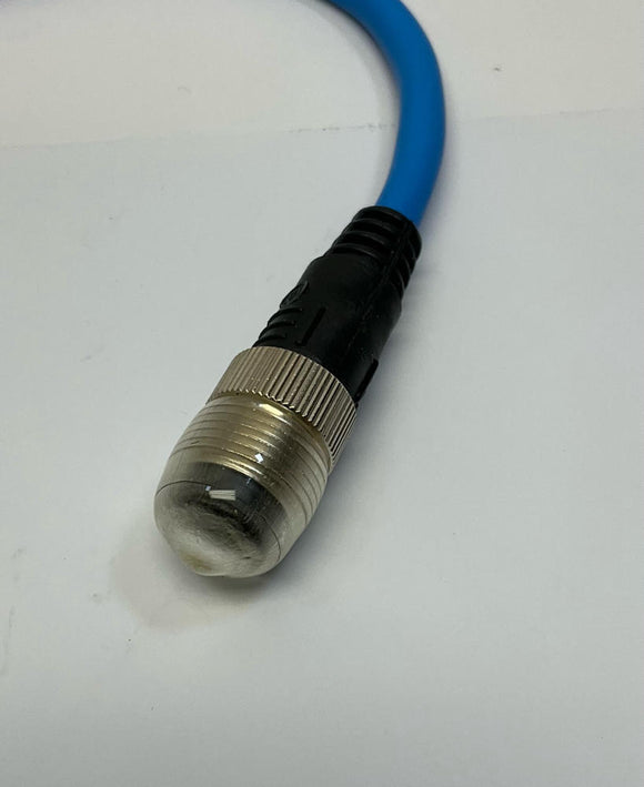 SMC  DP74-85G  Magnetic Auto Switch w/ Hardware & Mounting Kit