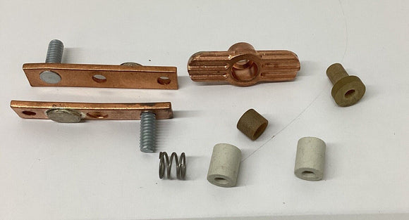 Total Source RYI-105-007-11 Contact Kit