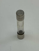 Cooper Bussmann  AGC-1/10  1/10-Amp Fuses 125/250 VAC 5-Pack-4