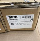 Sick C4P-PA0603S001 Light Curtain Set 600mm Height 30 Meter Range-4