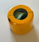 Tsubaki  CR4016  Roller Chain Coupling Cover-2