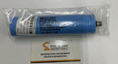 Mallory 6300uF 75VDC Capacitator 658-0449-340-5