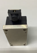 IXYS  MCD312-16IO1  Thyristor Rectifier Module 1600V-4