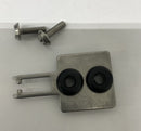 Sick iE11-S2  Safety Operation Key for I11 Actuator-2