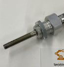 Heuft  HBP000021 Pneumatic Cylinder 16mm-75mm-4