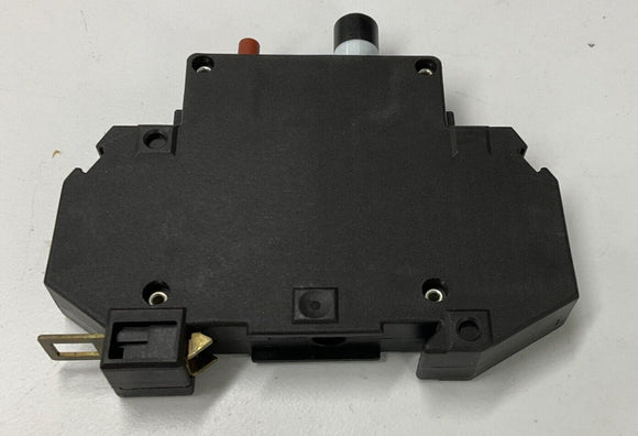 Square D 9080-GCB20 Circuit Breaker Series C 2.0 Amp  250VAC