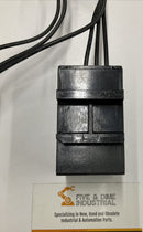 Murr Elektronik 23000 3X500 Vac Surge Suppressor-4