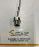 Sick 4051844 DSL-1204-Gm05x Connector-2