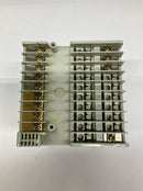 Honeywell Yamatake SDC21 / C210DA00001 Temperature Controller-3