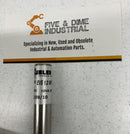 Kubler DNC00503 Probe Sensor EVS 1/2 Npt-L230-1SIL-HT-2