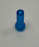 Vi-Cas VC-B-5 'K Style Vacuum Cups Package of 100-6