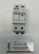 Ferraz Shawmut CMS-101NI-32 Circuit Breaker 690V 32A-1