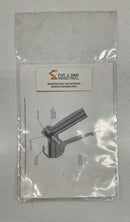 Silvent 2000 Repair Kit for Air Gun-4