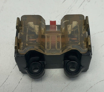 Square D 9007-DO15 Snap Switch for Limit Switch 600V, 10 Amps - 0