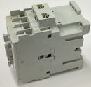Allen Bradley 140-MN-0250 Ser C Manval Motor Starter-2