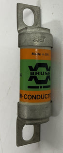 Brush BS88:4 35ET Semi Conductor Fuse-1