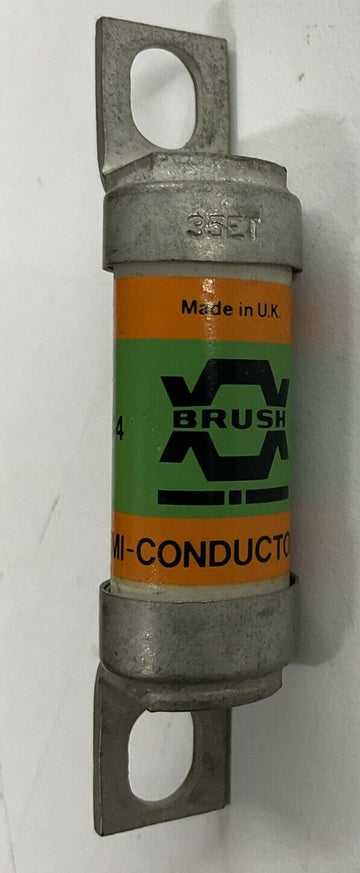 Brush BS88:4 35ET Semi Conductor Fuse