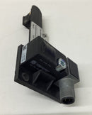 Tunkers 266041 Clamp Sensor Assembly-3