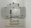 Allen Bradley 1489-A1C060 Circuit Breaker 1-Pole Din Mount 6A 277V-3