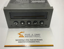 Penny  Giles Controls Panel Meter DPM 210-5