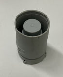 Danfuss TU1 / 068V1031 orifice For Expansion Valve-5