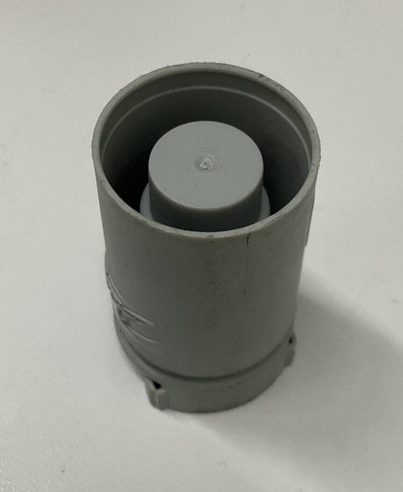 Danfuss TU1 / 068V1031 orifice For Expansion Valve