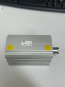 PHD CRS6U 50X75-K20M Pneumatic Cylinder-2