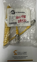 IMI Norgren SCE13006 U2-17376 Male-Female M12 Colli Cable-1