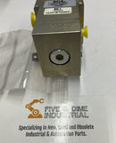 SCA Schucker 7271.0001 Tool 100 Psi / 7 Bar-3