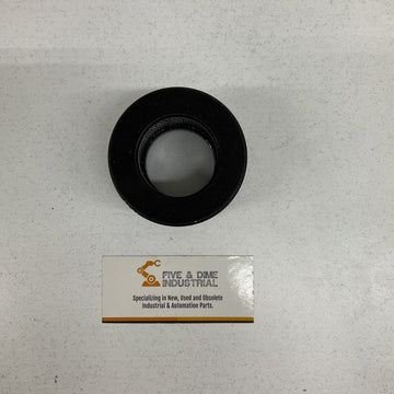 Edwards EMF20 Oil Mist Eliminator A223-04-077