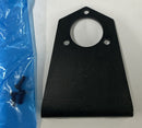 SMC BE50 Switch Mounting Bracket-5