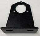 SMC BE50 Switch Mounting Bracket-2