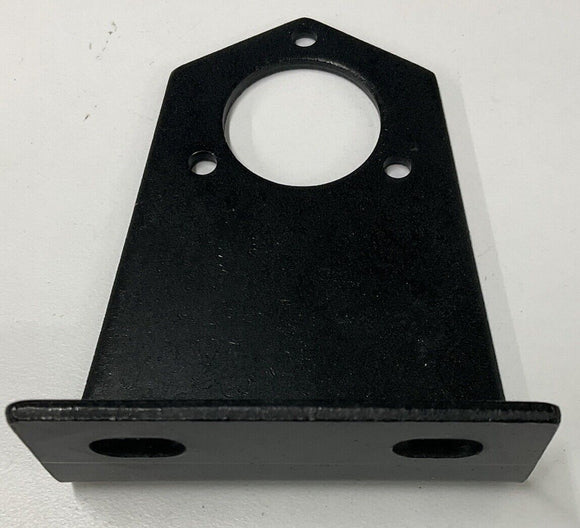 SMC BE50 Switch Mounting Bracket