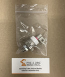 Inductotherm 815646-P Diode Rectifier-5