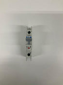 Eaton  WMZT1CX0 0.5 Amp Circuit Breaker 1 Pole 10kA 48 VDC, 277 VAC-1