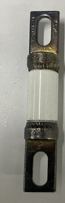 Bussmann FWP-60 Semi-Conductor Fuse 700V 60-Amp-2