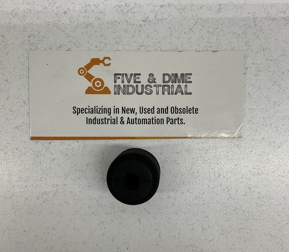 Piab S.BL20-2.10 Vacuum  Suction Cups (Lot of 6)