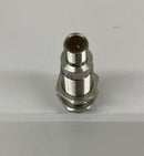 IFM Efector IGC210 Inductive Proximity Sensor Switch  10-30 VDC-5