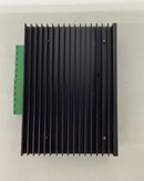 Arduino HY-DIV268N-5A  0.2-5A Stepper Motor Driver-5