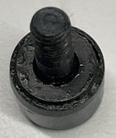 Timken Torrington CRSB-8 Cam Follower CF-1/2-N-SB-5