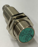 Pepperl Fuchs 85502 Proximity Switch  NBB8-18GM50-E2-V1-4