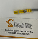 Vektek P6-2297-00 Position Sensing Kit w/ Turck Magnetic Sensor Switch-9