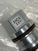 Sun Hydraulics XHCAXXV Hydraulic Cartridge-4