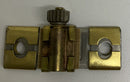 Square D B8.20 Thermal Overload Relay-5